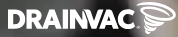 Drainvac